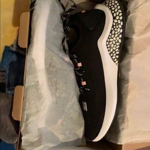 Pumas Hybrid Nx wins